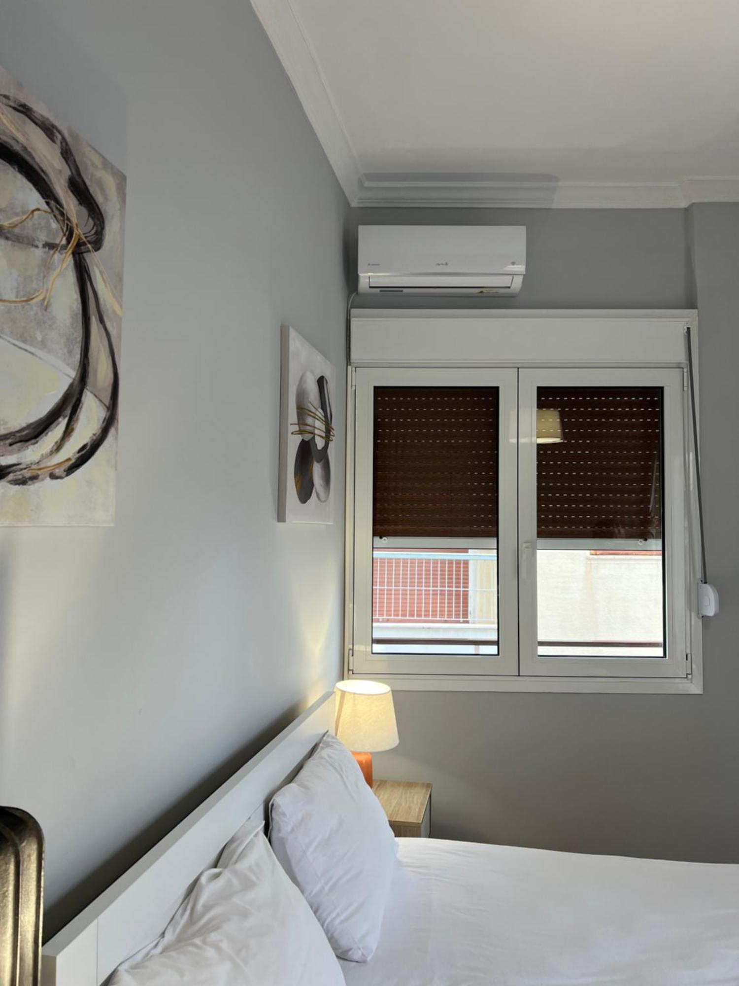 Acropolis Luxury Apartments Parthenon View Atena Exterior foto